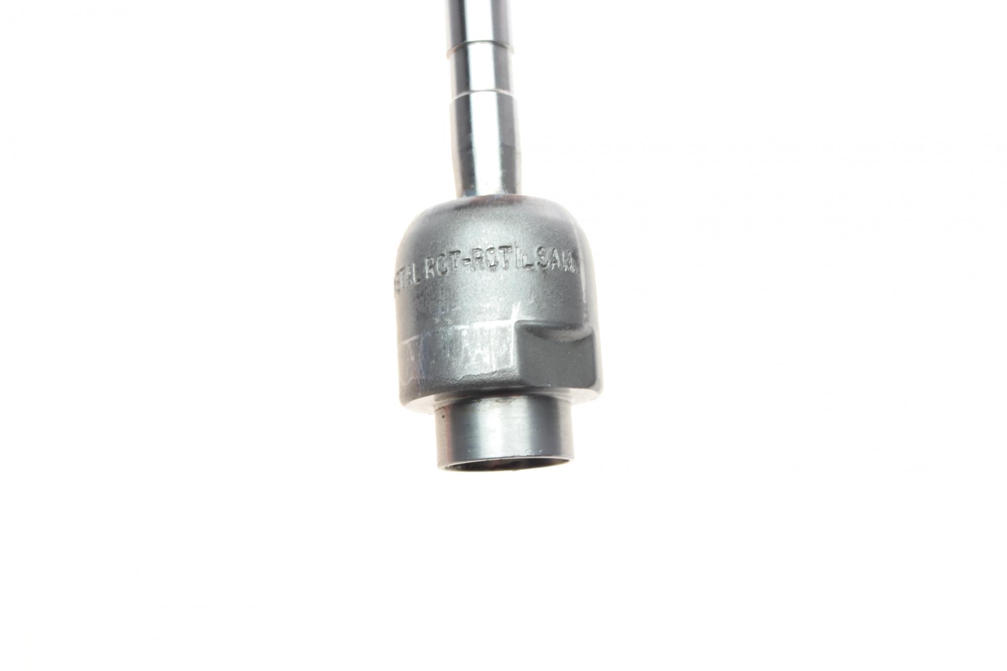 20FI3110 AS METAL